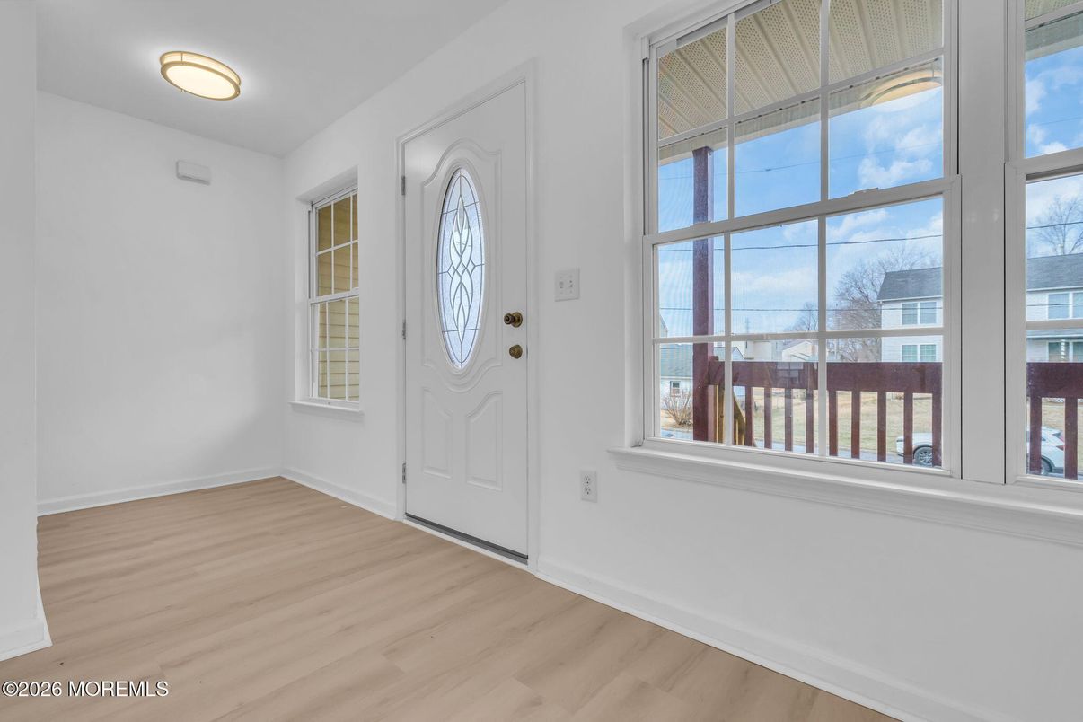 DE Listing image placeholder