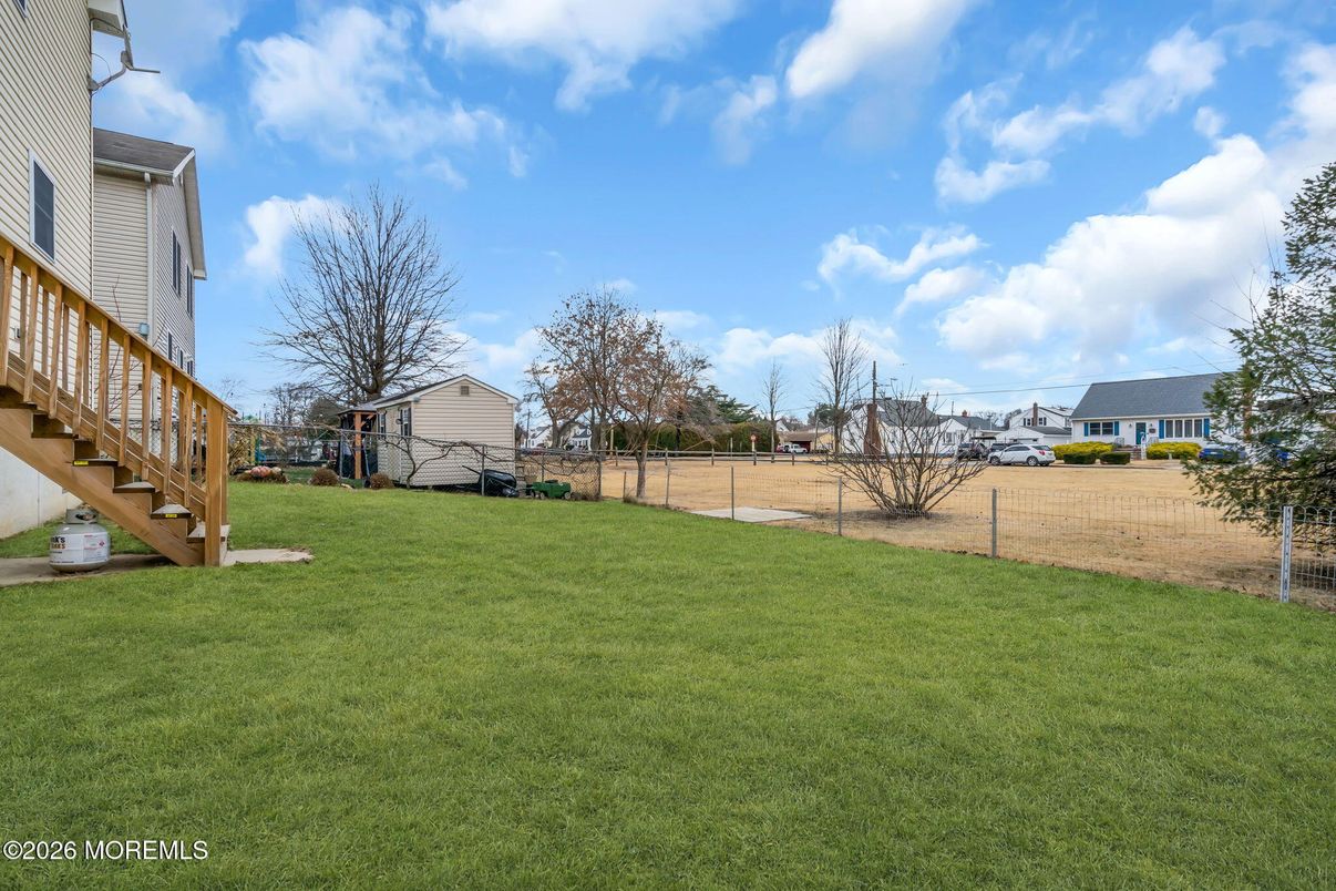 DE Listing image placeholder