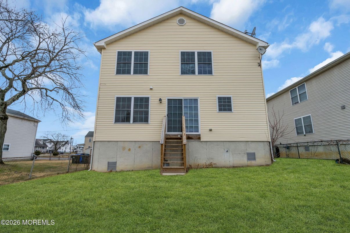 DE Listing image placeholder