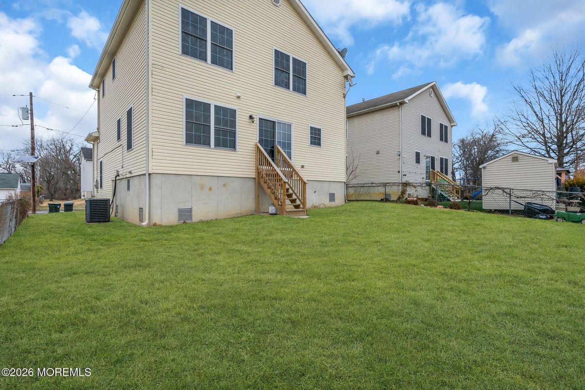 DE Listing image placeholder