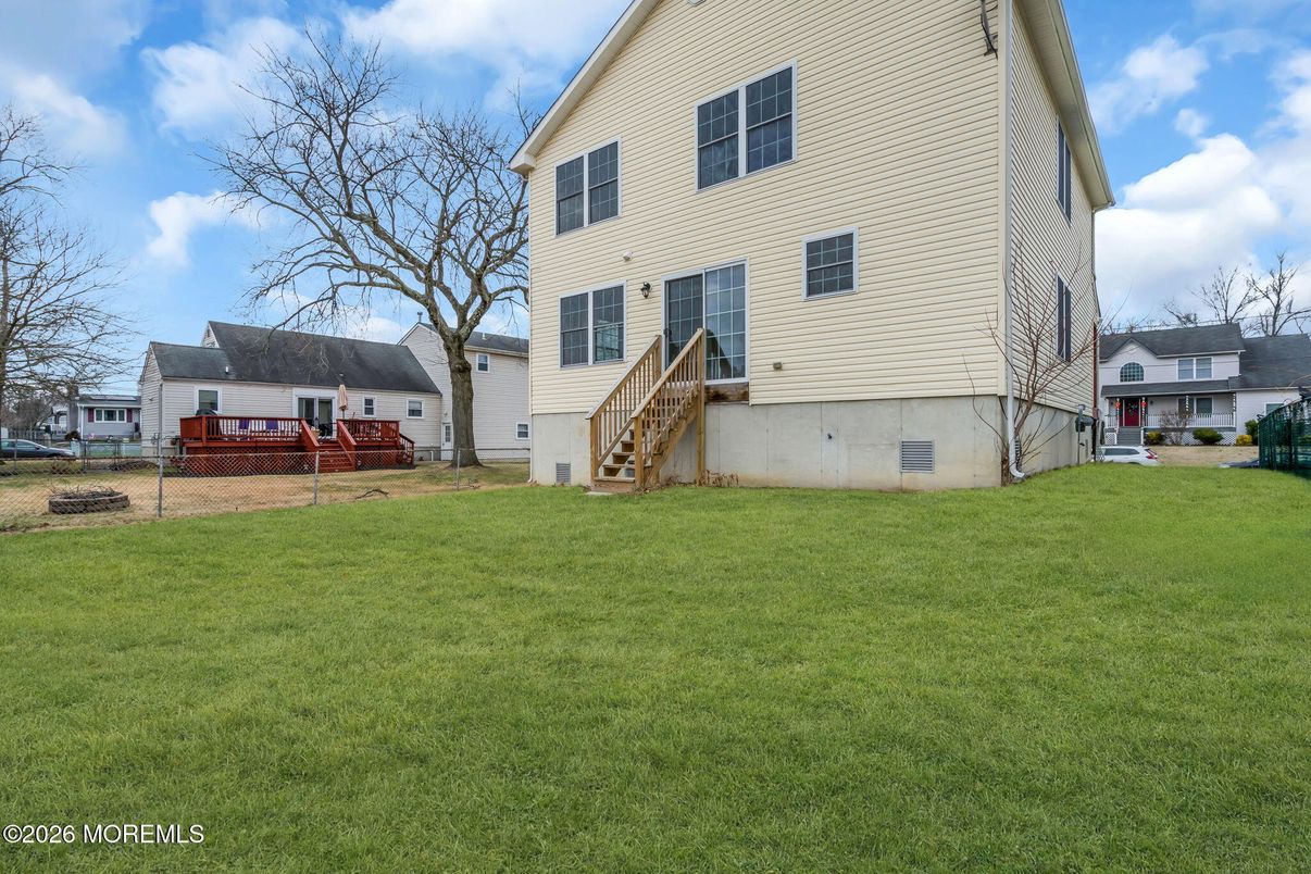 DE Listing image placeholder