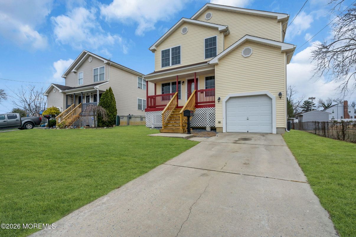 DE Listing image placeholder