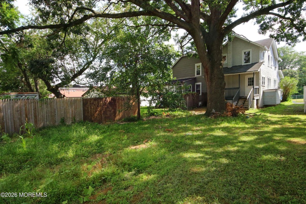 DE Listing image placeholder