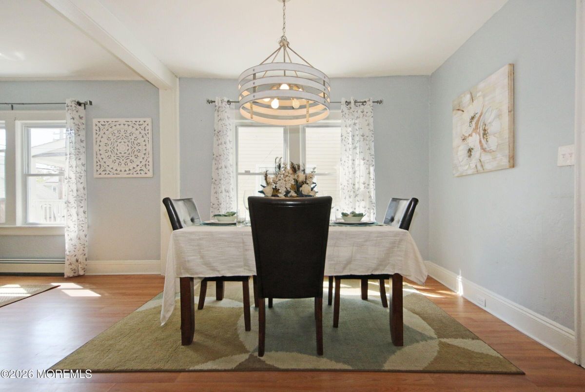 DE Listing image placeholder