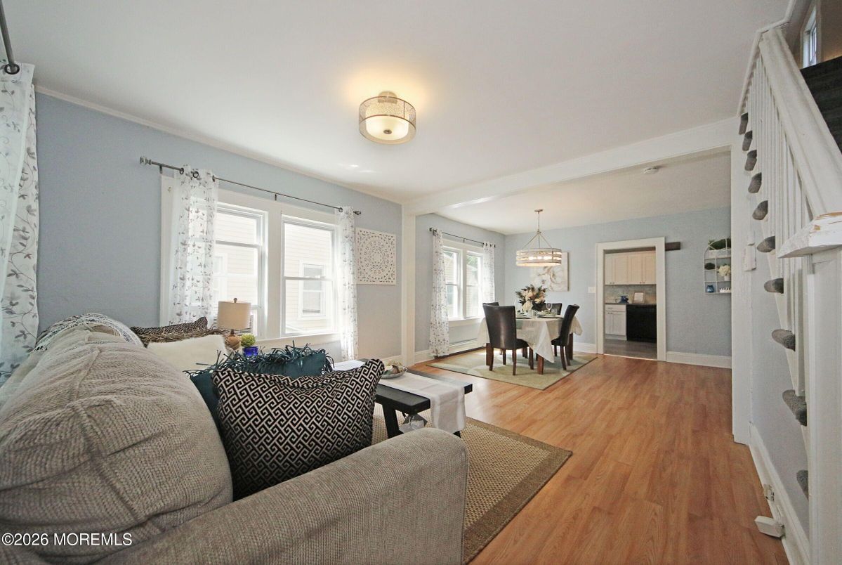 DE Listing image placeholder