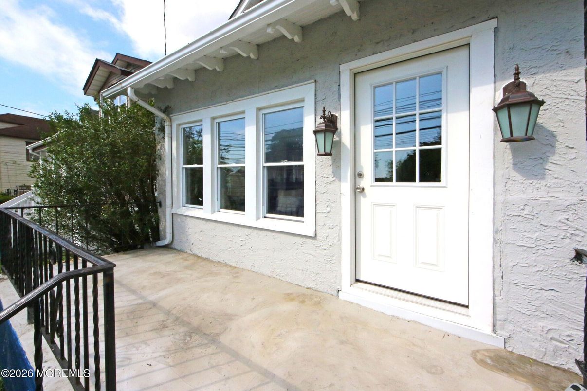 DE Listing image placeholder