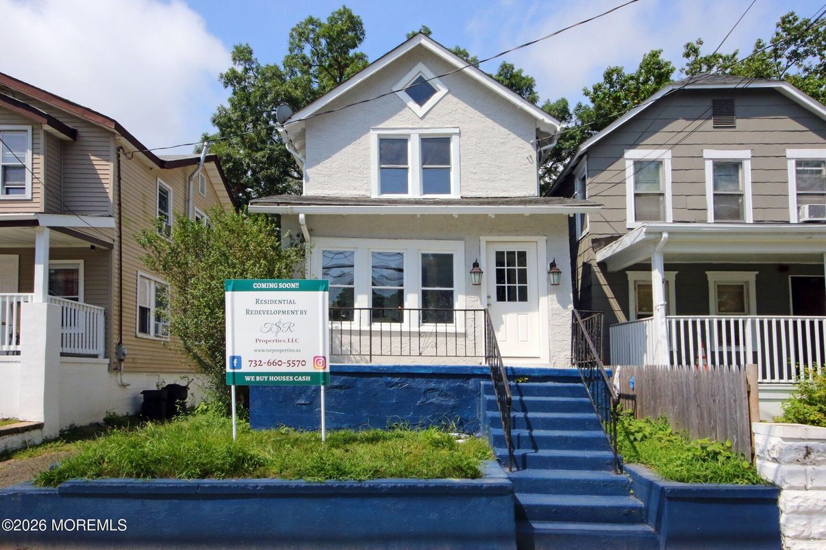 DE Listing image placeholder