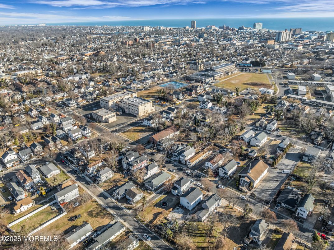 DE Listing image placeholder