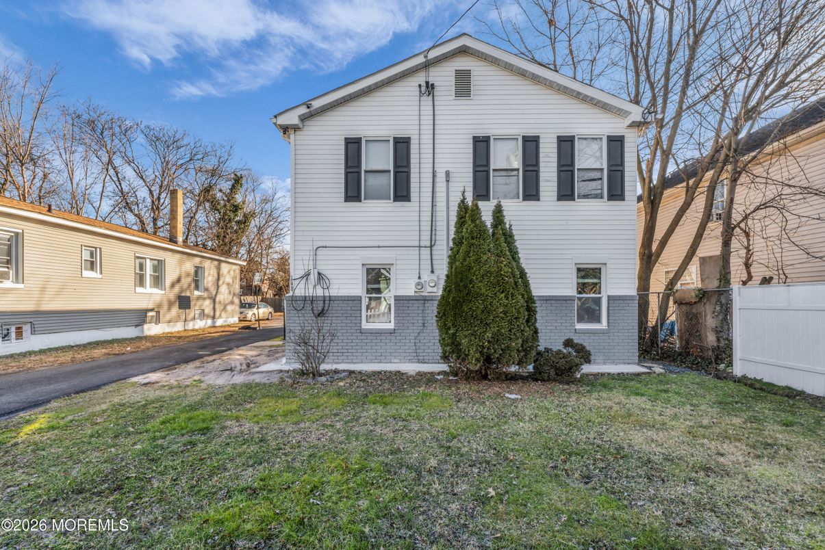 DE Listing image placeholder