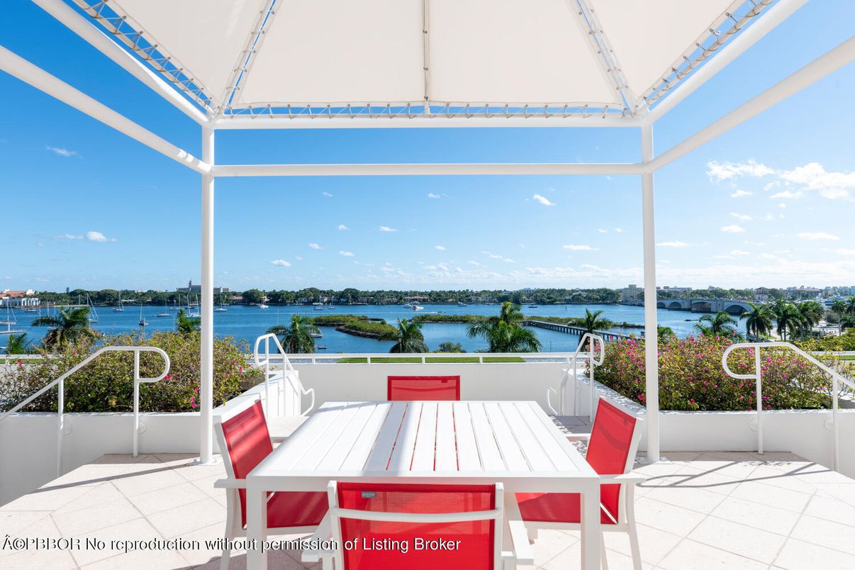 Water, Interior, Other