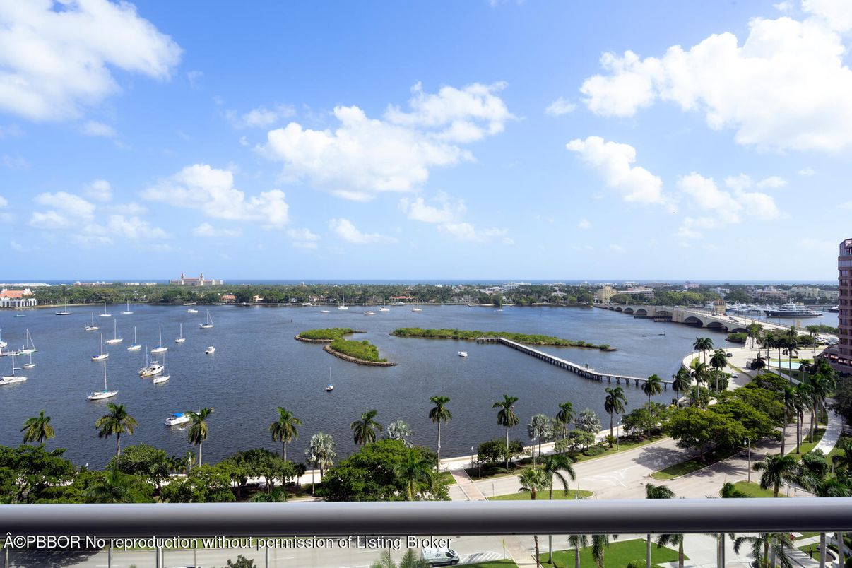 Water, Exterior, Other