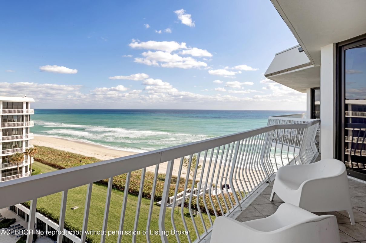 Water, Exterior, Other