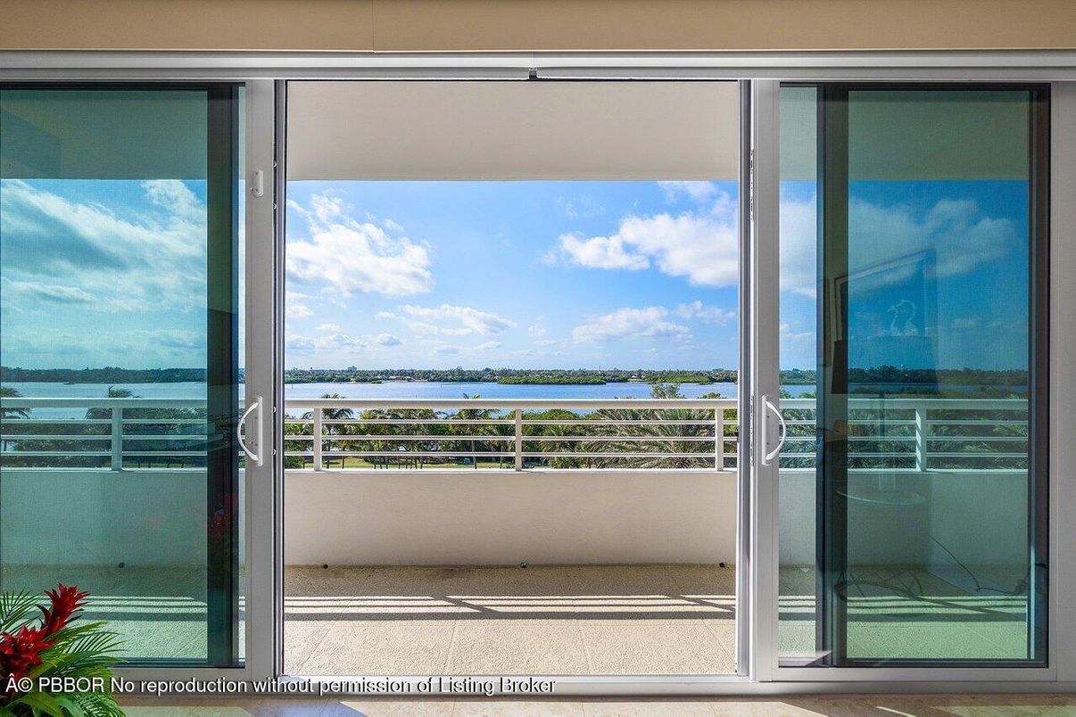 Water, Exterior, Other