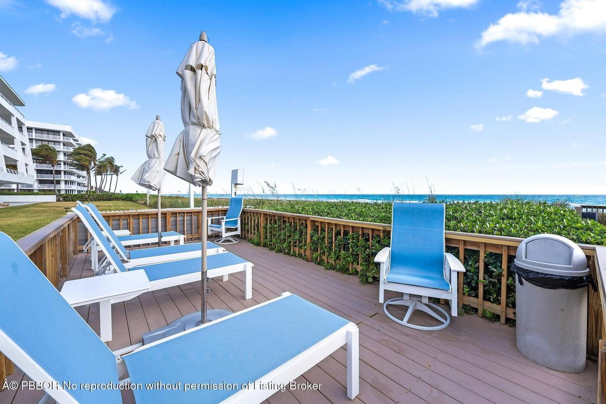 Water, Exterior, Other