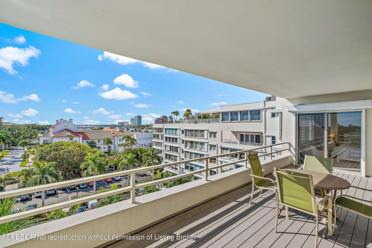 Water, Exterior, Other, Skyline