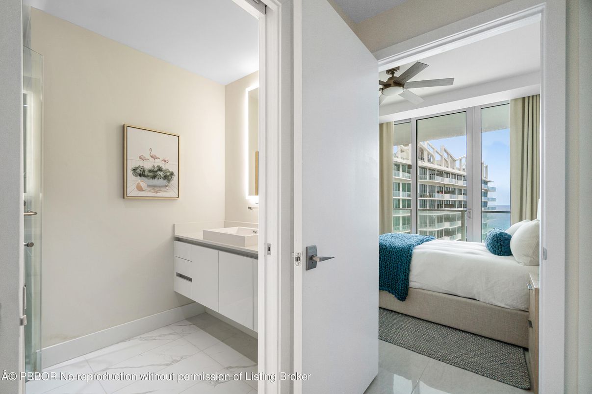 Bathroom, Bedroom, Interior, Marble, Water