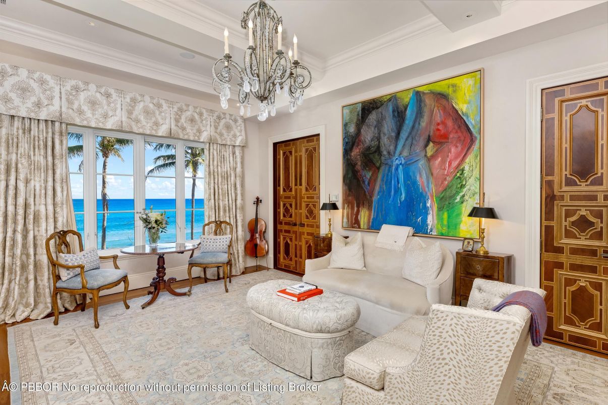 Chandelier, Interior, Living room, Recessed Lighting, Water