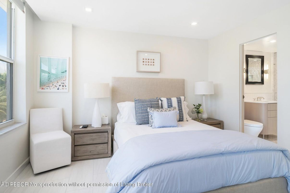 Bathroom, Bedroom, Interior, Recessed Lighting