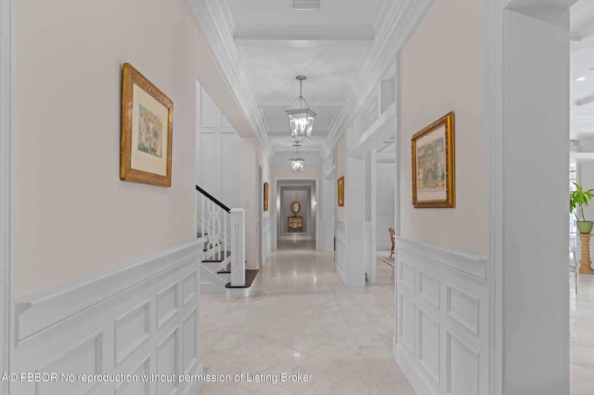 Chandelier, Interior, Pendant Lights