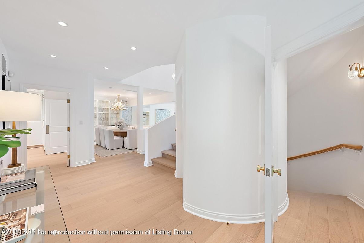 Chandelier, Interior, Recessed Lighting, Wood Texture Flooring