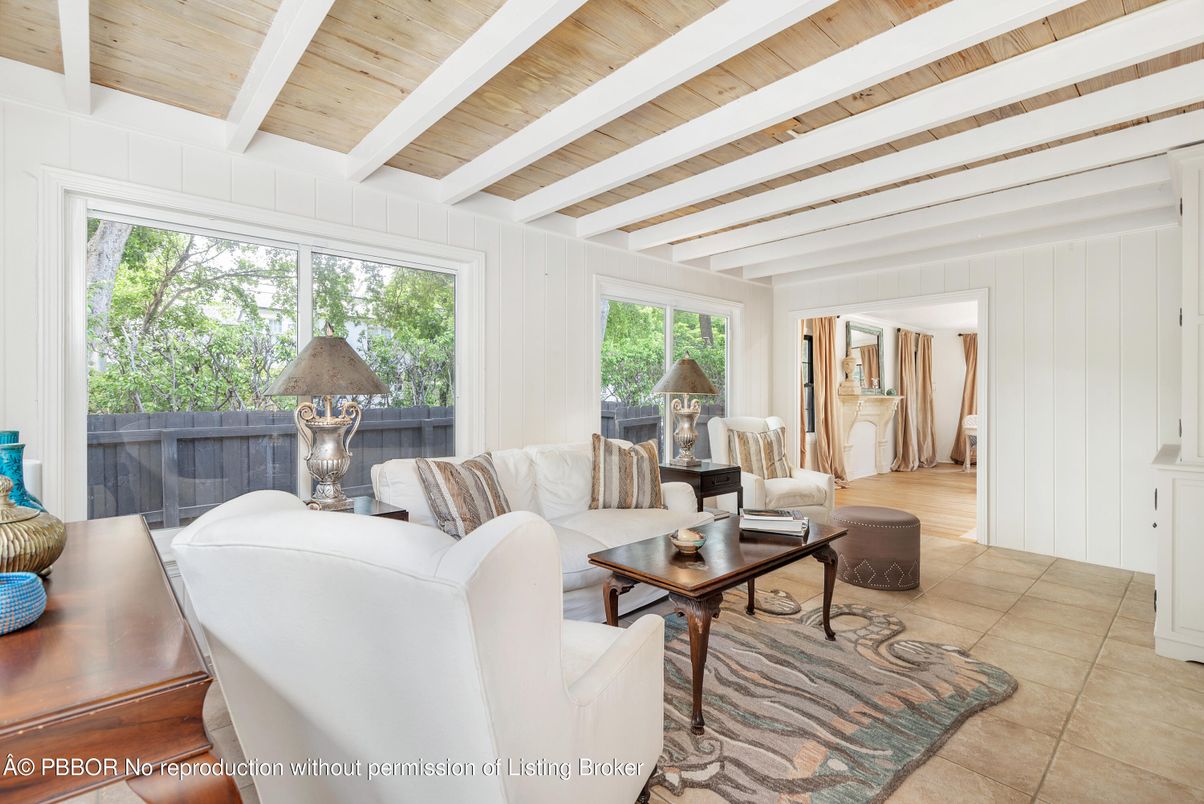 Interior, Living room, Wooden Ceilings