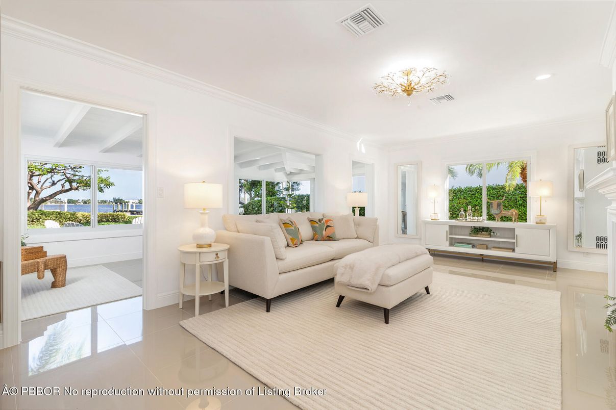 Chandelier, Interior, Living room, Recessed Lighting