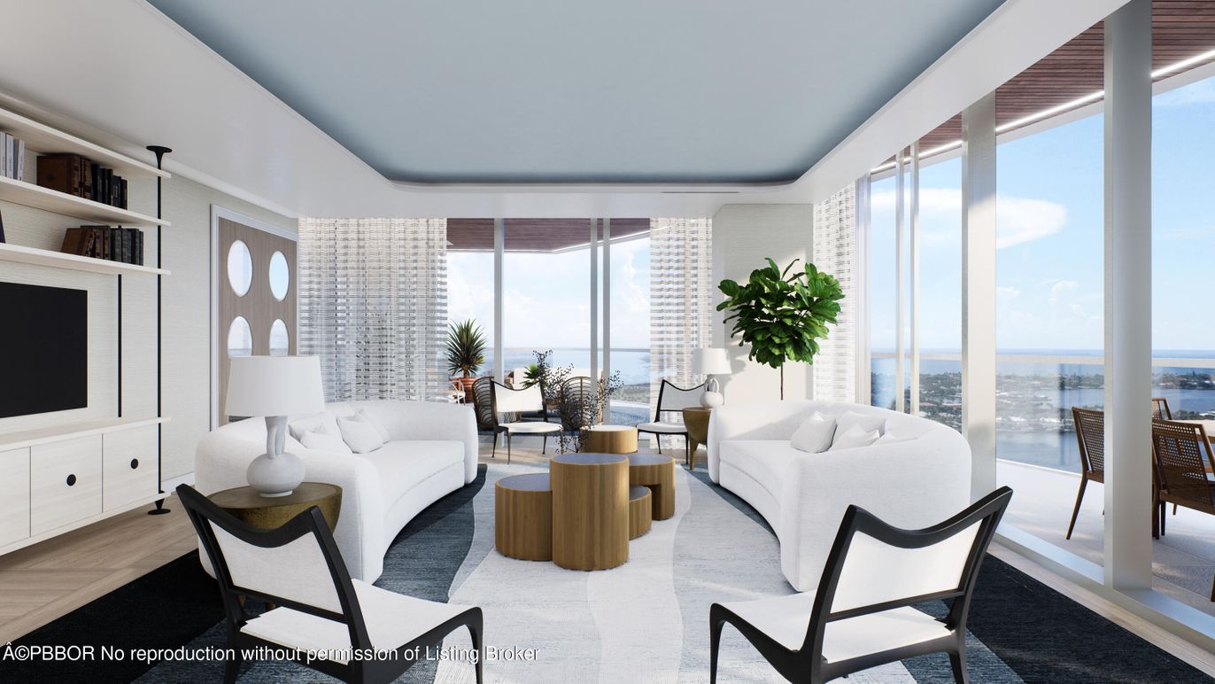 Interior, Living room, Water, Wood Texture Flooring