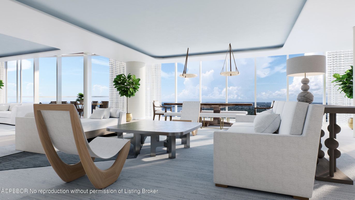 Dining room, Interior, Living room, Pendant Lights, Water