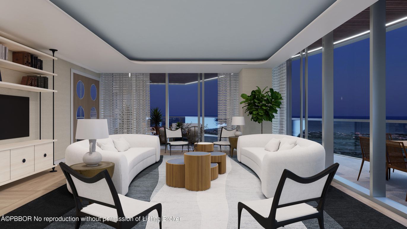 Interior, Living room, Water