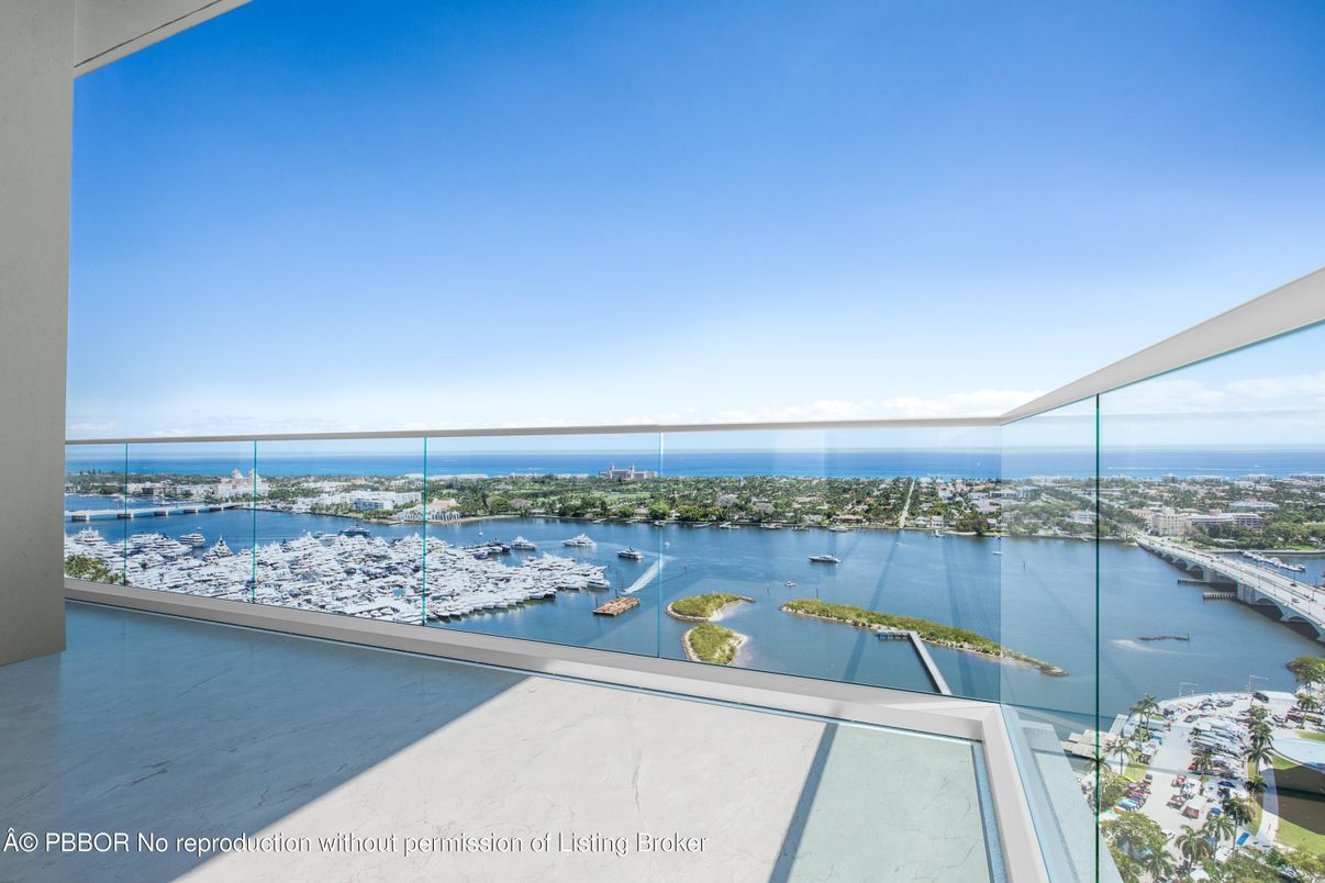 Water, Exterior, Other