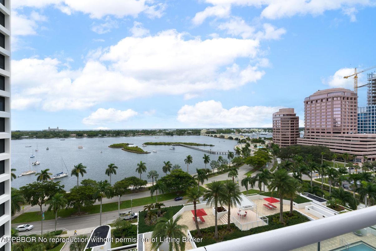 Water, Exterior, Other