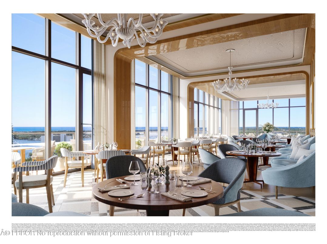 Chandelier, Dining room, Interior, Living room, Sun Room, Water