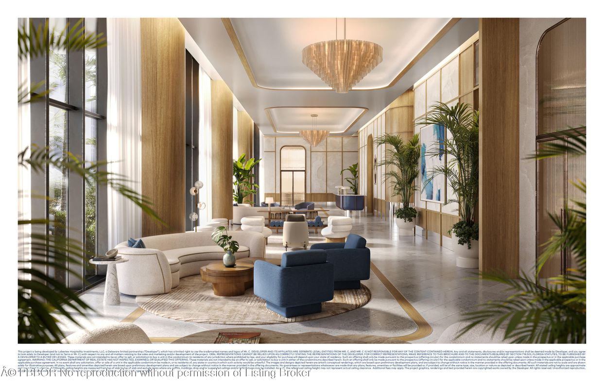 Chandelier, Interior, Living room