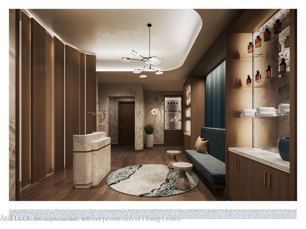 Interior, Pendant Lights, Wood Texture Flooring