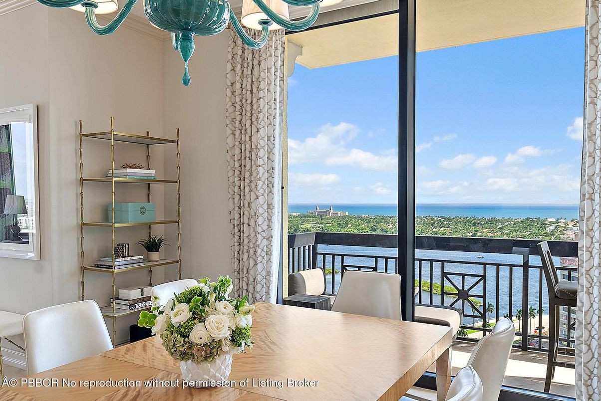 Water, Interior, Dining room, Other