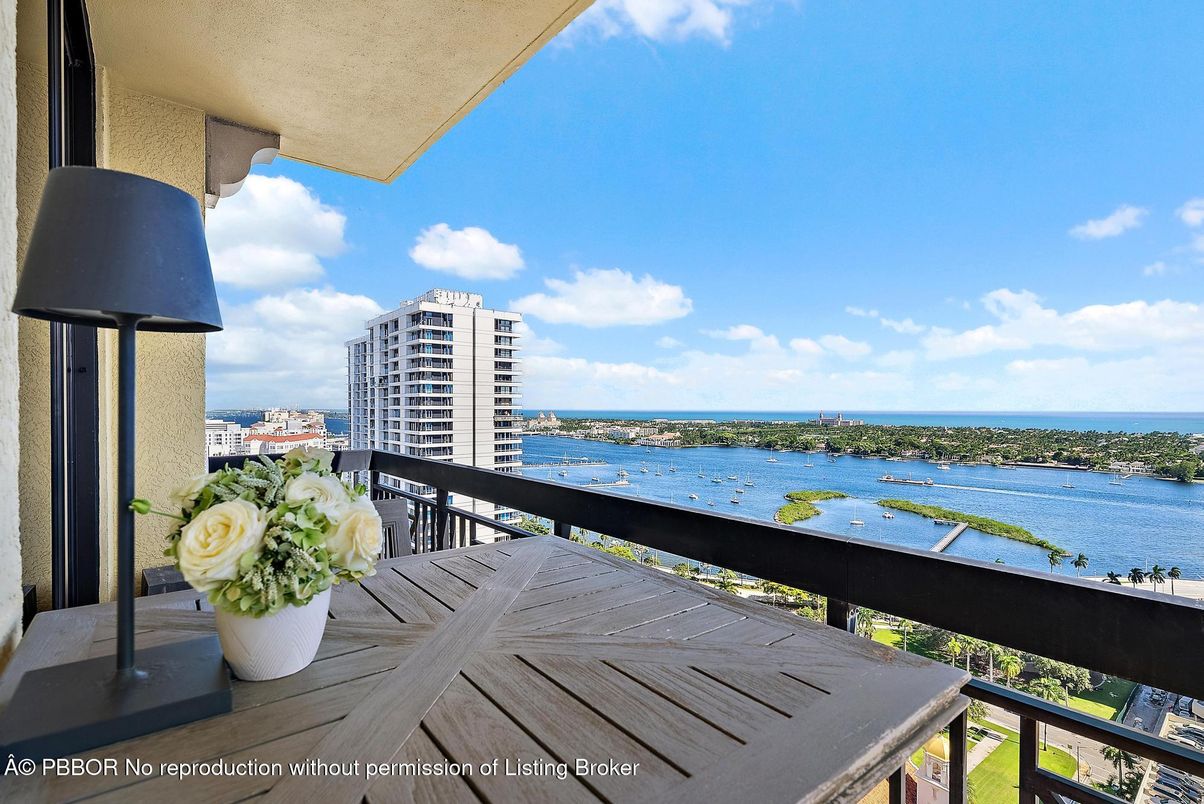 Water, Exterior, Other