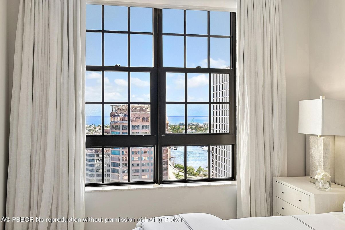 Water, Interior, Other