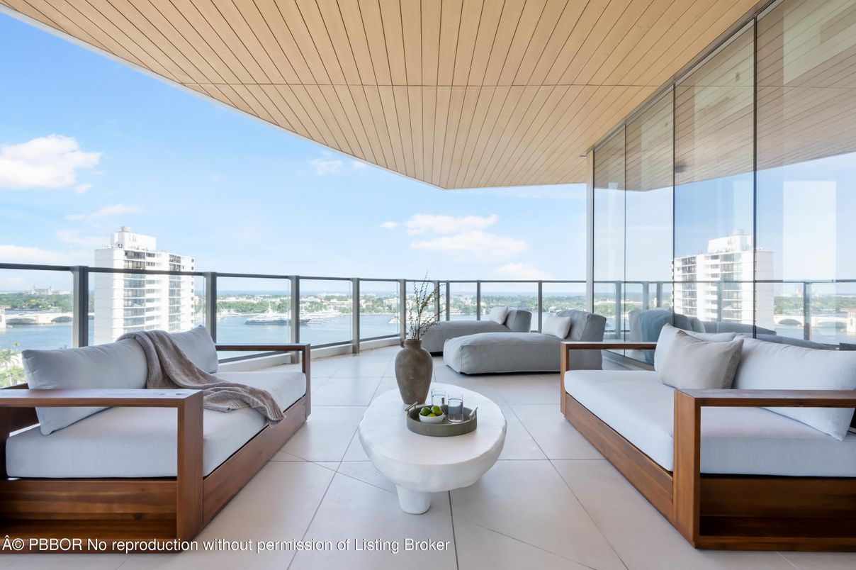 Water, Exterior, Other