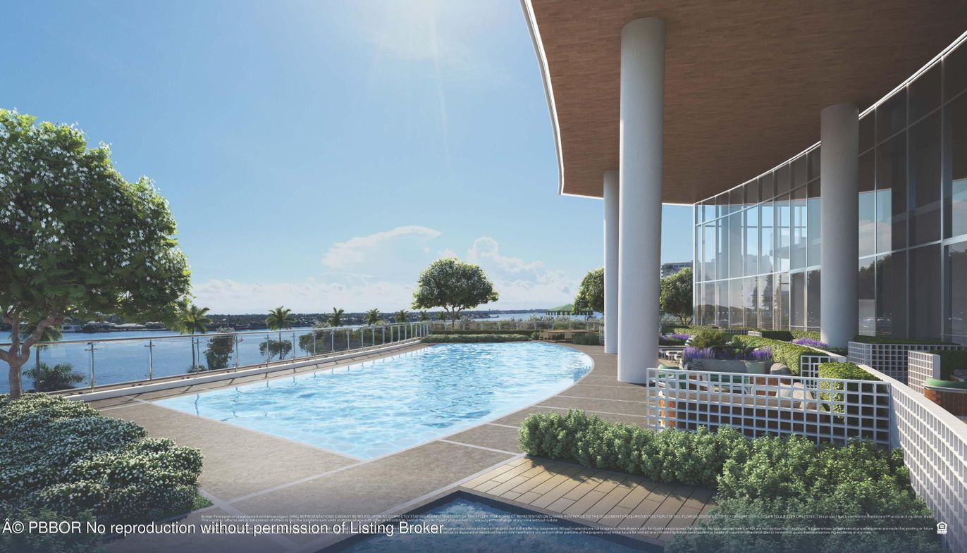 Water, Exterior, Pool, Other