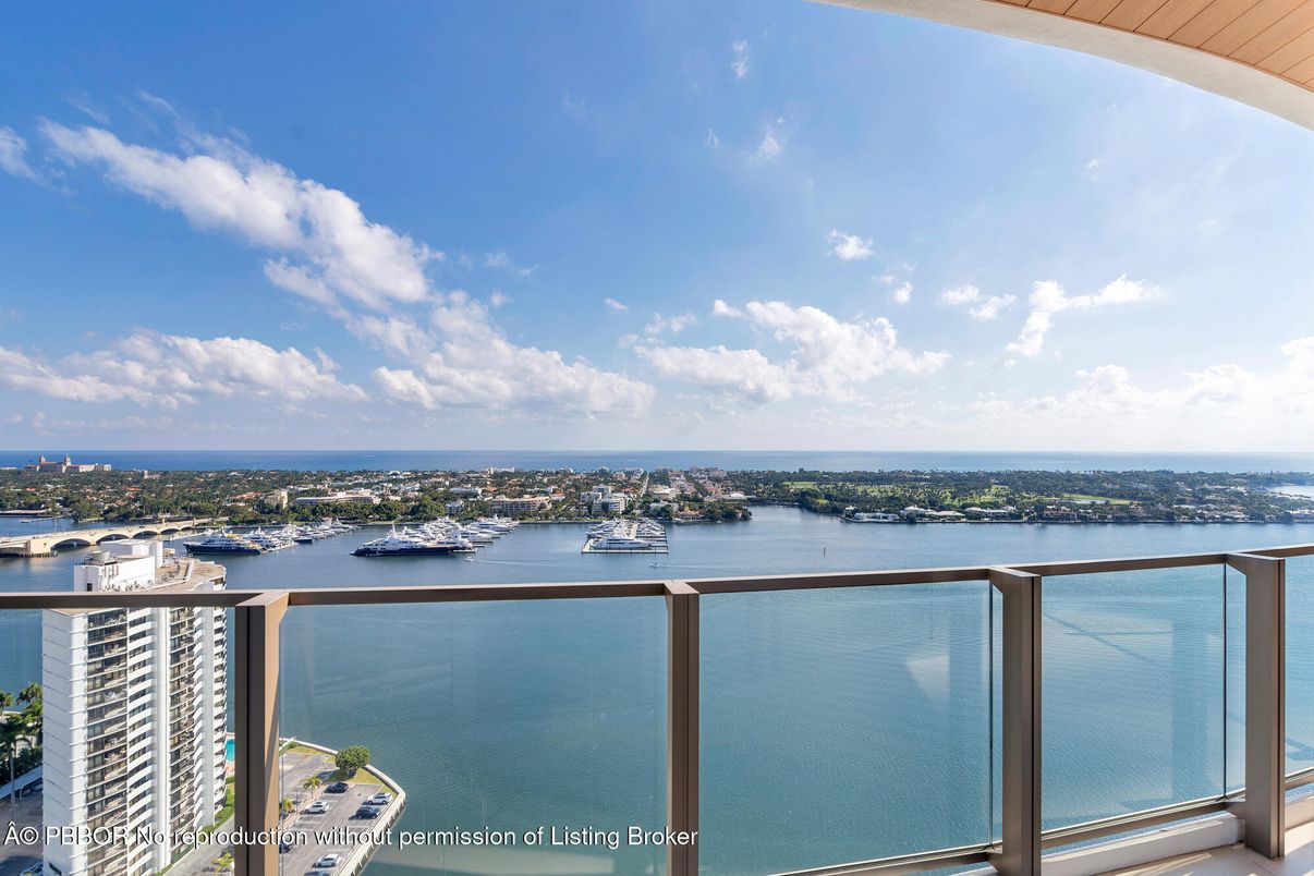 Water, Exterior, Other