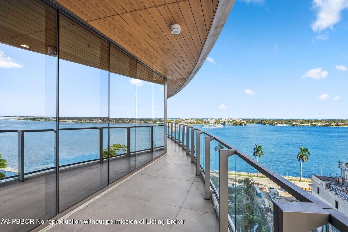 Water, Exterior, Other