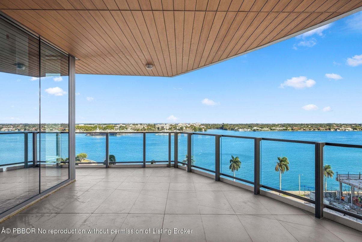 Water, Exterior, Other