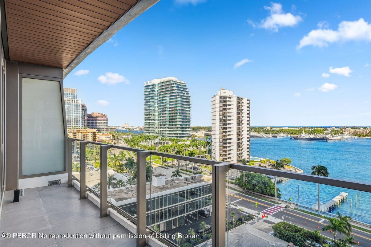 Water, Exterior, Other