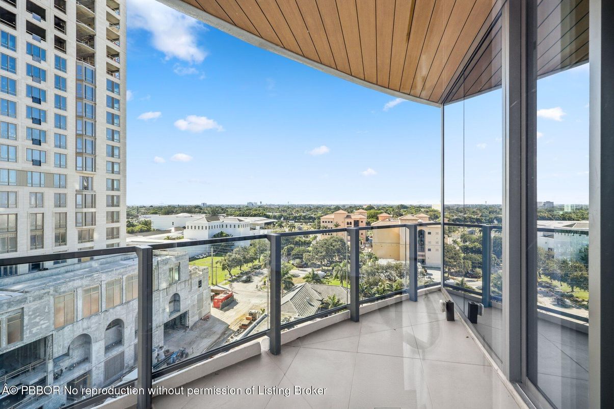 Water, Exterior, Other