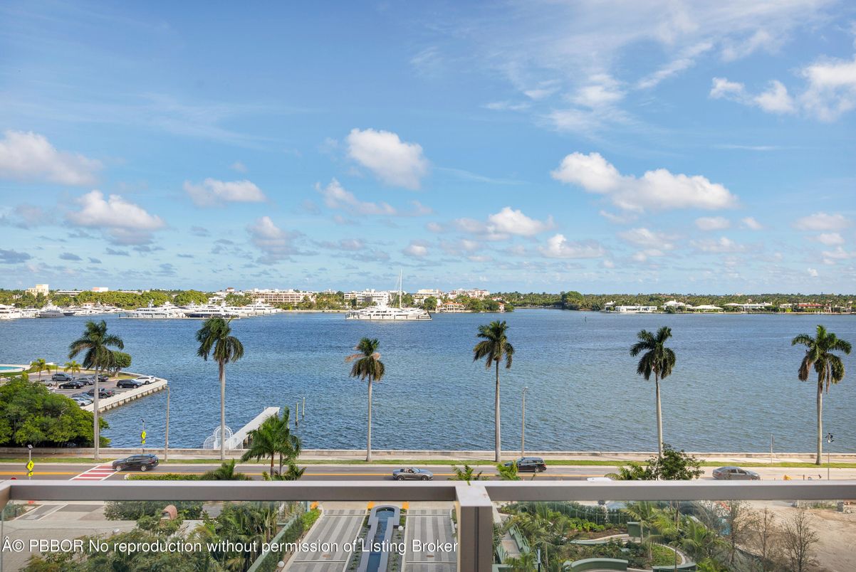 Water, Exterior, Other