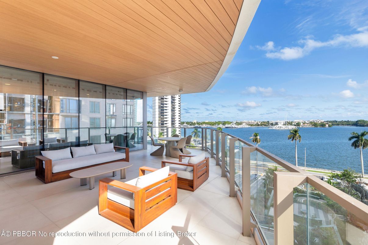 Water, Exterior, Other