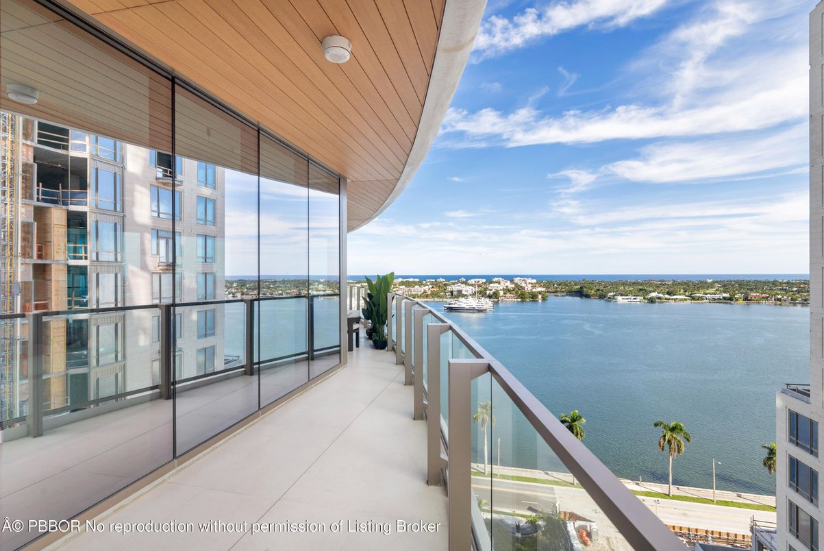 Water, Exterior, Other