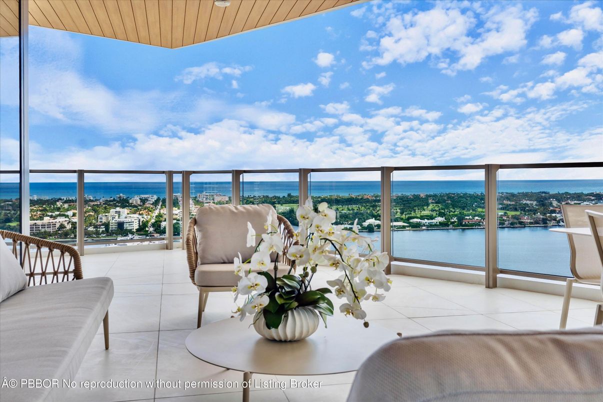 Water, Exterior, Other