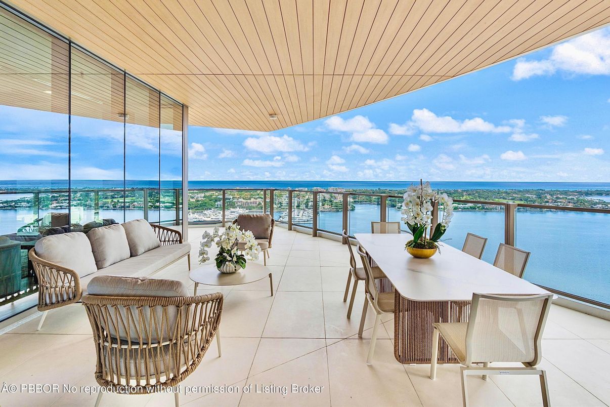 Water, Exterior, Other