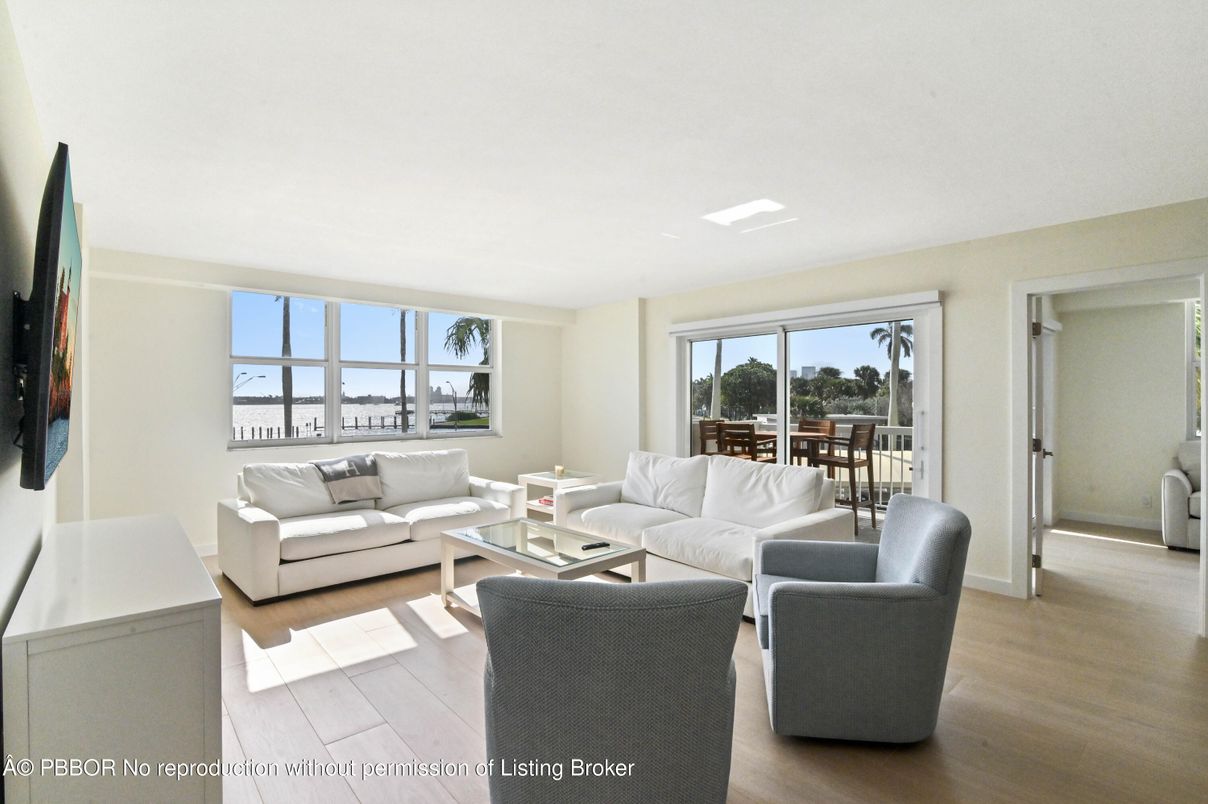 Interior, Living room, Water, Wood Texture Flooring